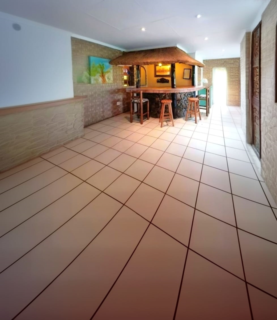 Commercial Property for Sale in Deneysville Free State